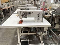 Durkopp Adler 367
