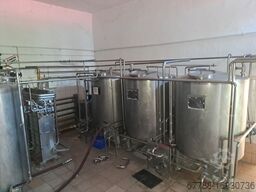 OST/WEST Q3000l/h Schmidt SIGMA MK 27