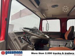 Iveco 60-9A Doka 4x2, LF8