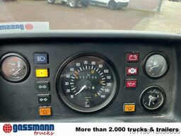 Mercedes-Benz 310 KA 4x2, TSF, Benziner!