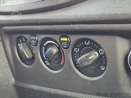FORD TRANSIT 350 ac dub cabine EURO6
