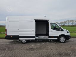 FORD E-TRANSIT L4H3 Maxi 68kWh!