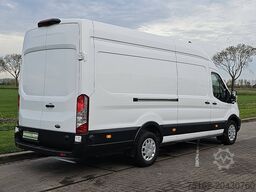 FORD E-TRANSIT L4H3 Maxi 68kWh AC!