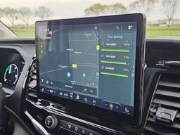 FORD E-TRANSIT L4H3 Maxi 68kWh AC!