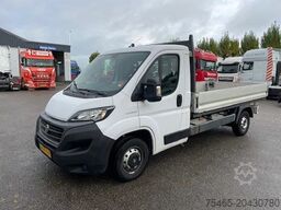 Fiat Ducato 250