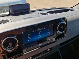 MERCEDES-BENZ Sprinter Lord Light 22 Sitzer 3 x Lagerfahrzeug