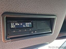 MERCEDES-BENZ Sprinter Lord Light 22 Sitzer 3 x Lagerfahrzeug