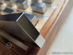 Ak Finansal Kiralama A.Ş. Ak Finansal Kiralama A.Ş. Ak Finansal Kiralama A.Ş.