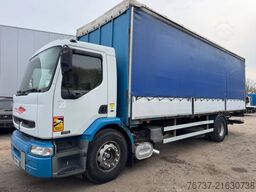Renault Premium 270 **FRENCH TRUCK-CAMION FRANCAIS**