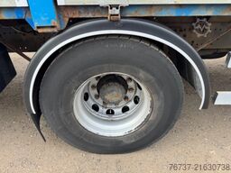 Renault Premium 270 **FRENCH TRUCK-CAMION FRANCAIS**