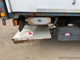 Renault Premium 270 **FRENCH TRUCK-CAMION FRANCAIS**