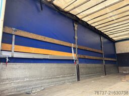 Renault Premium 270 **FRENCH TRUCK-CAMION FRANCAIS**