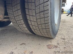 Renault Premium 270 **FRENCH TRUCK-CAMION FRANCAIS**