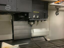 Okuma MILLAC 852VII