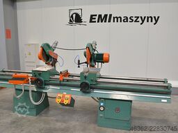 OMS INVINCIBILE SUPER 350