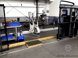 CEMB Hofmann ZB 2000/TC/GV TYP K-15-21009