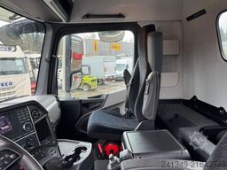 MERCEDES-BENZ Antos 2543 6x2 Hiab 21T