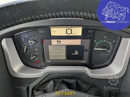 Renault T 480