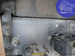 Renault T 460