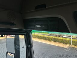 Mercedes-Benz Actros ACTROS 1846L / EURO-6E / ADR / PTO