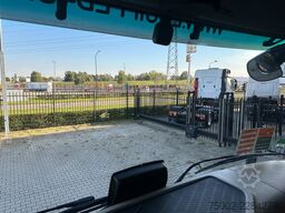 Mercedes-Benz Actros ACTROS 1846L / EURO-6E / ADR / PTO