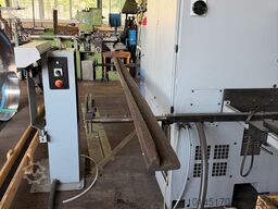 VOLLMER GPA 200