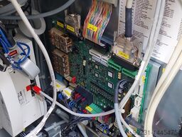 KUKA KRC2 ed05 KR30 HA