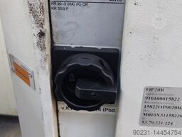 KUKA KRC2 ed05 KR30 HA