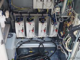 KUKA KRC2 ed05 KR30 HA