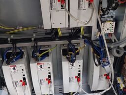 KUKA KRC2 ed05 KR30 HA