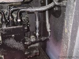 Jisan/Elephant EPRP280P