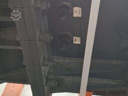 Jisan/Elephant EPRP280P