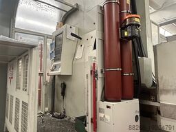 FPT Industrie VERUS