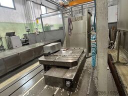 FPT Industrie VERUS