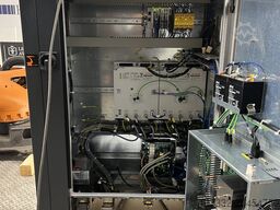 KUKA KR 120 R3500 prime K