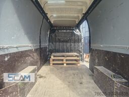 Renault MASTER | 2021 Furgone L3H3 Euro6