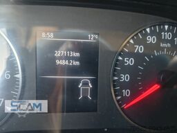 Renault MASTER | 2021 Furgone L3H3 Euro6