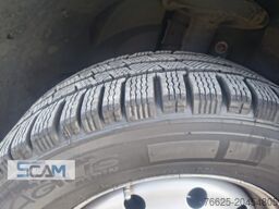 Renault MASTER | 2021 Furgone L3H3 Euro6