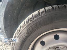 Renault MASTER | 2021 Furgone L3H3 Euro6