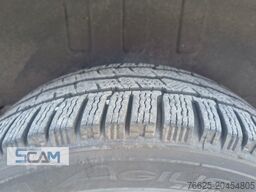 Renault MASTER | 2021 Furgone L3H3 Euro6