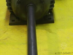 Perske DKS2208/6