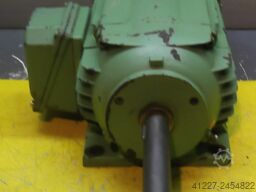 Perske DKAS1708