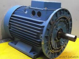 ASEA MBT160M