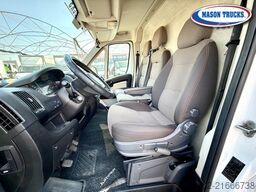 Citroen Jumper 160 HDI