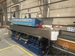 Bovone ELB 14