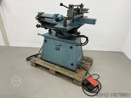 AMGA 2