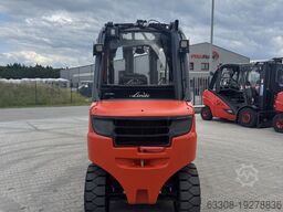 Linde H30D-02