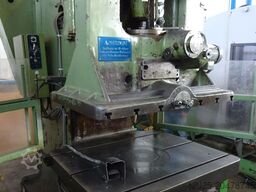 Weingarten . Typ XRR 150 III sp