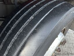 Complast GmbH Complast GmbH Complast GmbH