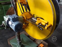 SOPREM SOP20 / 200M / ZU